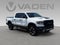 2021 RAM 1500 Rebel Crew Cab 4x4 5'7' Box