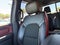 2021 RAM 1500 Rebel Crew Cab 4x4 5'7' Box
