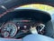 2021 RAM 1500 Rebel Crew Cab 4x4 5'7' Box