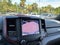 2021 RAM 1500 Rebel Crew Cab 4x4 5'7' Box