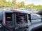 2021 RAM 1500 Rebel Crew Cab 4x4 5'7' Box