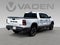 2021 RAM 1500 Rebel Crew Cab 4x4 5'7' Box