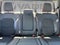 2021 RAM 1500 Rebel Crew Cab 4x4 5'7' Box