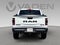 2021 RAM 1500 Rebel Crew Cab 4x4 5'7' Box