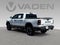2021 RAM 1500 Rebel Crew Cab 4x4 5'7' Box