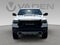 2021 RAM 1500 Rebel Crew Cab 4x4 5'7' Box