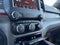 2021 RAM 1500 Rebel Crew Cab 4x4 5'7' Box