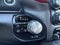 2021 RAM 1500 Rebel Crew Cab 4x4 5'7' Box