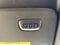 2021 RAM 1500 Rebel Crew Cab 4x4 5'7' Box
