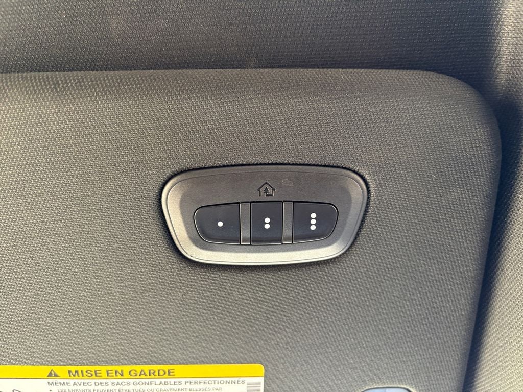 2021 RAM 1500 Rebel Crew Cab 4x4 5'7' Box