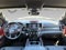 2021 RAM 1500 Rebel Crew Cab 4x4 5'7' Box