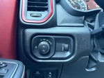 2021 RAM 1500 Rebel Crew Cab 4x4 5'7' Box