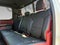 2021 RAM 1500 Rebel Crew Cab 4x4 5'7' Box