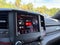 2021 RAM 1500 Rebel Crew Cab 4x4 5'7' Box
