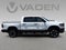 2021 RAM 1500 Rebel Crew Cab 4x4 5'7' Box