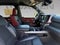 2021 RAM 1500 Rebel Crew Cab 4x4 5'7' Box