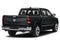 2019 RAM 1500 Limited Crew Cab 4x4 6'4' Box