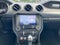 2022 Ford Mustang GT Premium Fastback