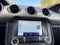 2023 Ford Mustang EcoBoost Premium Convertible