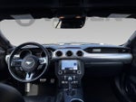 2023 Ford Mustang EcoBoost Premium Convertible