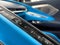 2021 Chevrolet Corvette Stingray RWD Convertible 3LT