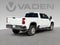 2023 Chevrolet Silverado 2500HD 4WD Crew Cab Standard Bed LT