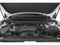 2026 Chevrolet Silverado 2500 HD Double Cab, Standard Bed, Custom, 4WD
