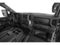 2026 Chevrolet Silverado 2500 HD Double Cab, Standard Bed, Custom, 4WD