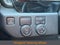 2023 Chevrolet Silverado 1500 2WD Crew Cab Short Bed LT