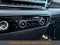 2023 Chevrolet Silverado 1500 2WD Crew Cab Short Bed LT