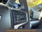 2023 Chevrolet Silverado 1500 2WD Crew Cab Short Bed LT