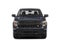 2024 Chevrolet Silverado 1500 4WD Double Cab Standard Bed RST
