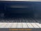 2021 Chevrolet Silverado 1500 4WD Crew Cab Short Bed RST