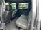 2021 Chevrolet Silverado 1500 4WD Crew Cab Short Bed RST