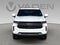 2022 Chevrolet Tahoe 2WD LT