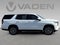 2022 Chevrolet Tahoe 2WD LT
