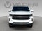 2022 Chevrolet Tahoe 2WD LT