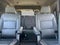 2023 Chevrolet Tahoe 2WD Premier
