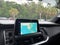 2023 Chevrolet Tahoe 2WD Premier
