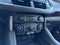 2023 Chevrolet Tahoe 2WD Premier