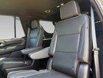 2023 Chevrolet Tahoe 2WD Premier