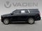 2023 Chevrolet Tahoe 2WD Premier