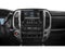 2021 Nissan TITAN Crew Cab SV 4x2
