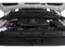 2021 Nissan TITAN Crew Cab SV 4x2
