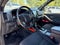 2023 Nissan Frontier Crew Cab PRO-4X 4x4