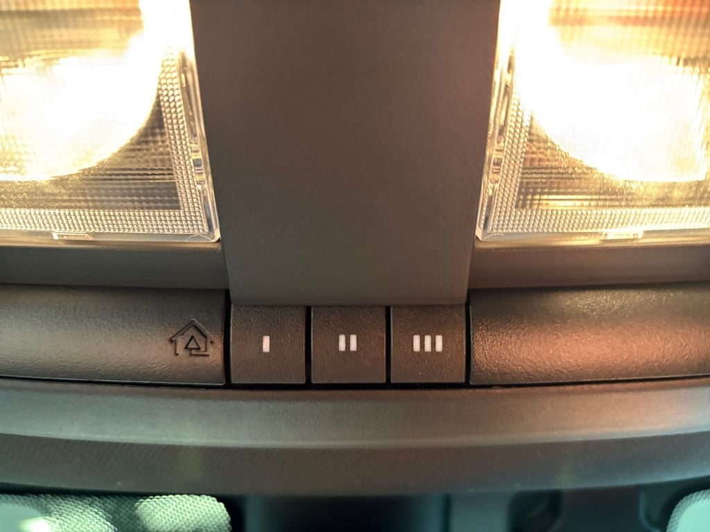 2018 Dodge Challenger SRT Demon