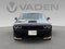 2021 Dodge Challenger GT AWD