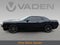 2021 Dodge Challenger GT AWD