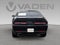 2021 Dodge Challenger GT AWD