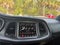 2022 Dodge Challenger SRT Hellcat Redeye